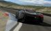 Aston Martin DP 100 Vision Gran Turismo Concept 2014 Widescreen Picture #29